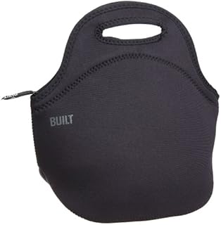 BUILT miniゴウメットバッグ BK 121870 BUILT miniゴウメットバッグ BK 121870